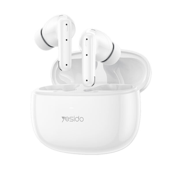 product-101304
