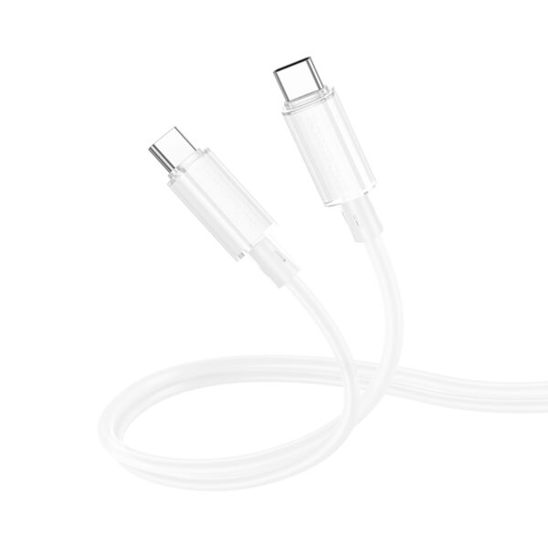 product-99862