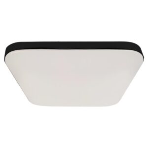 Šviestuvas plafonas Milagro NEMO, 16 W, LED, IP44 ML7971