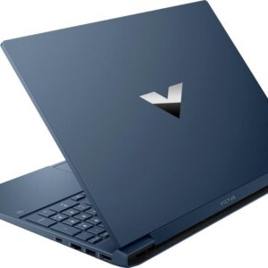 Nešiojamas HP Victus 15 i5-12450H 16/512GB RTX 3050 - Image 3
