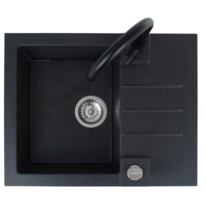 PLAUTUVĖ ROCK30 JUOD+MAIŠ+SIF 1213091SEN - Image 3