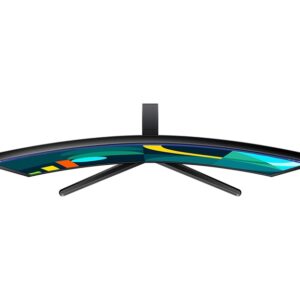 Monitorius Samsung LS24D366GAUXEN, 24", 4 ms - Image 3