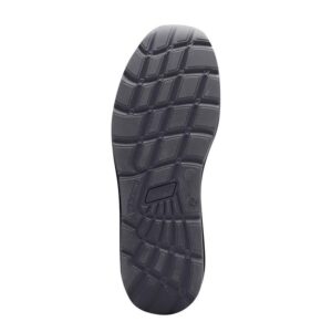 Apsauginiai batai vyrams Ardon Softex, 43 dydis S1P - Image 3