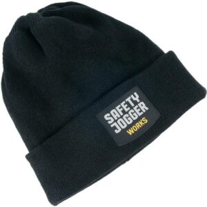 Darbo batų rinkinys Safety Jogger 43 dydis - Image 3