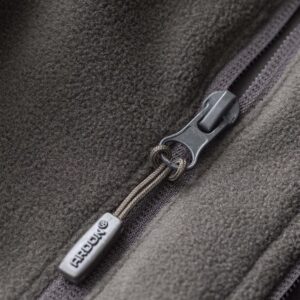 Liemenė Ardon Martin, ruda, XXL - Image 3