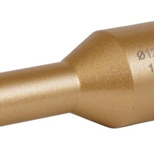 Deimantinė karūna Makita 12 mm M14 D-79946 - Image 1