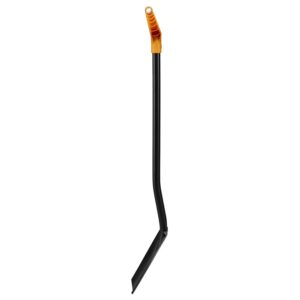 Kastuvas Fiskars Solid 1066717, 1170mm - Image 3