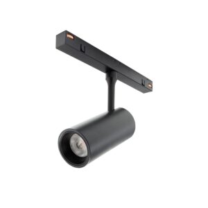 Šviestuvas lubinis Spectrum SYSTEM SHIFT 48V SPOT M, 10 W - Image 3