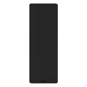 Kilimėlis fitnesui ir jogai Spokey 183 cm x 61 cm x 1.5 cm - Image 3