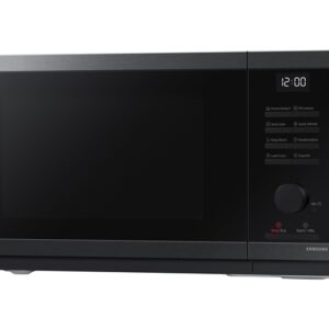 Mikrobangų krosnelė Samsung MS23DG4504AGE2 - Image 3