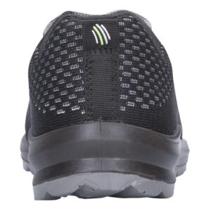 Apsauginiai batai vyrams Ardon Flytex, 42 dydis S1P - Image 3