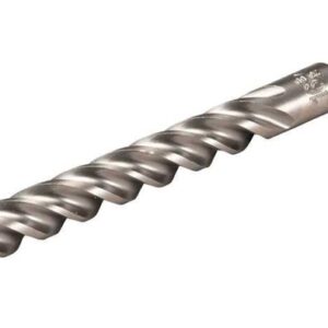 Betono grąžtas Makita SDS+ 16x150/215mm - Image 1