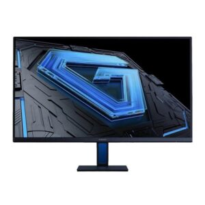 Monitorius Xiaomi ELA5375EU, 27", 1 ms - Image 3