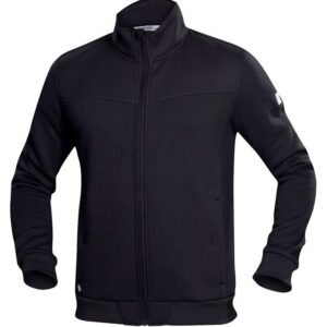 Džemperis Ardon M007, juoda, XL