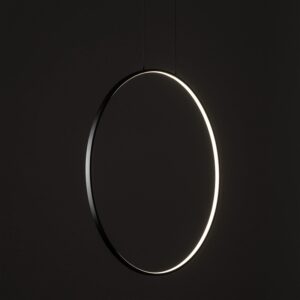 Šviestuvas lubų Nowodvorski CIRCOLO, 18 W, LED, 3000 °K - Image 3