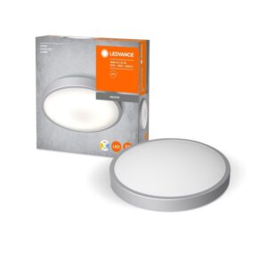 Šviestuvas lubų Ledvance Orbis , 24 W, LED, 2700 - 6500 °K - Image 2