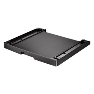 PRIEDAS SUJUNGIMUI DSTBK LG - Image 3