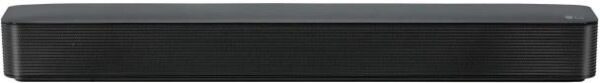10704C21