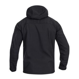 Striukė Ardon 4TECH, juoda, M - Image 2