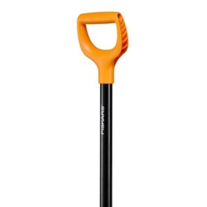 Kastuvas Fiskars 1067516, 1135mm - Image 3