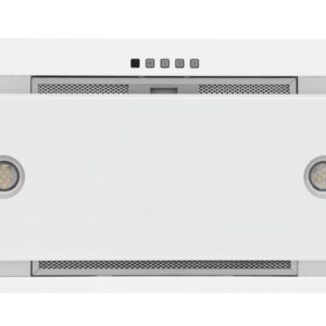 SURINKT GARŲ ĮM WK-10 NEVA 60 WH/WH AKPO - Image 3