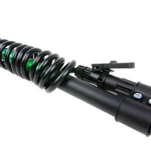 Teleskopinis ilgintuvas Kwazar, 3 - 3.2 m - Image 3