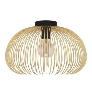 Šviestuvas lubinis Eglo VENEZUELA, 40 W, E27, 900165