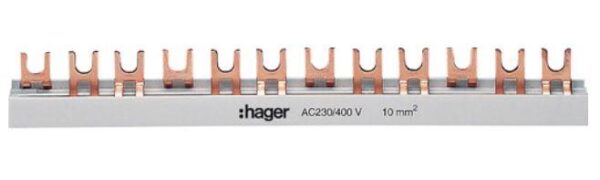 1090A534