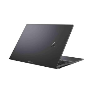 Kompiuteris Asus ZenBook 14 OLED R7 7730U, 16/512GB 14' - Image 3