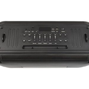 SISTEMA GARSO BLOW DJ BOX - Image 3