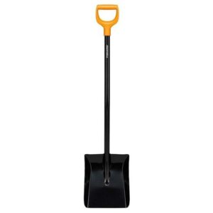 Kastuvas Fiskars 1067518, SOLID+ 1227mm - Image 3