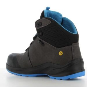 Apsauginiai batai vyrams Safety Jogger MODULOS3M/46 - Image 3