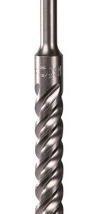 Betono grąžtas Makita SDS-PLUS 250x200x20mm E-24882 - Image 3