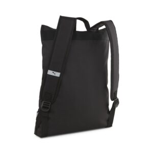 Kuprinė Puma PHASE ELEMENTAL, juoda, 10 l - Image 3
