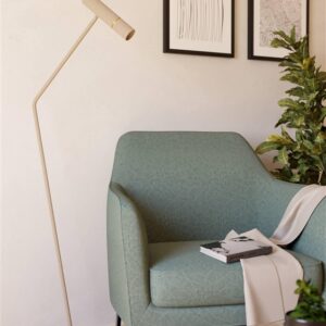 Toršeras Eglo Caminia 901154, 5 W, GU10 - Image 3