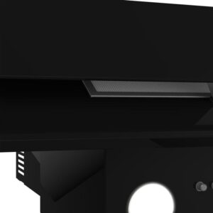 Gartraukis Beko HCA63420B - Image 3