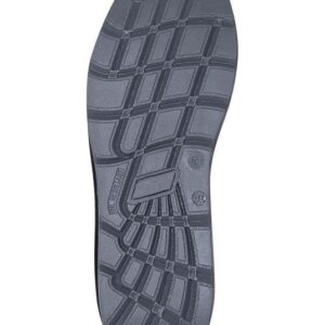 Vyriški darbo batai ARDON G3404, juodos/žalios sp., 46 dydis - Image 3