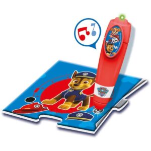 Dėlionė Clementoni Paw Patrol 61970, 70 cm x 100 cm - Image 3