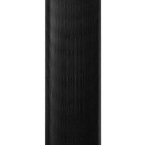 10C7F023