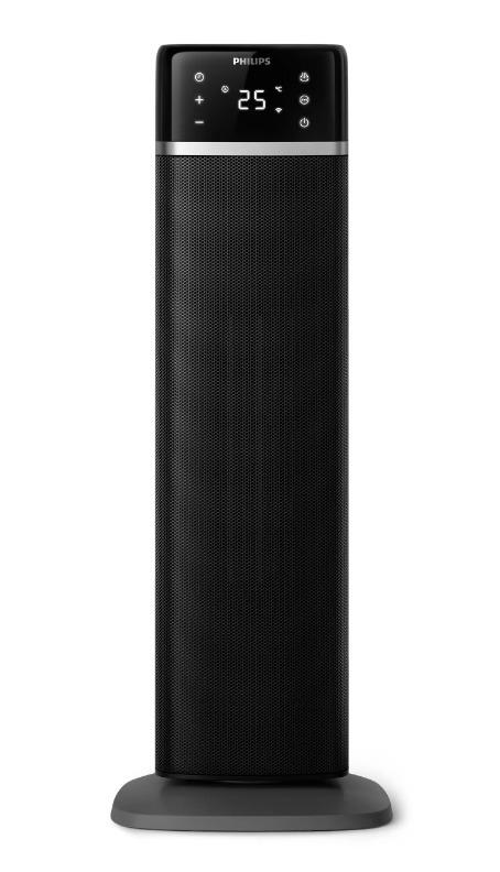 10C7F023