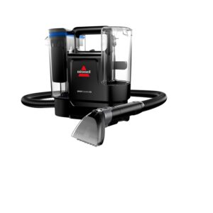 Plaunantis siurblys Bissell Spotclean C5 Select, 400 W - Image 3
