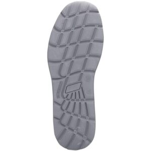 Apsauginiai batai Ardon Flytex , 45 dydis S1P - Image 3