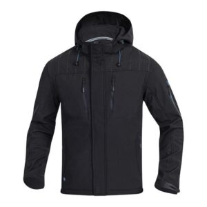 Striukė Ardon 4TECH, juoda, M