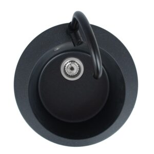 KRIAUK VICTORIA JUOD+MAIŠ+SIF 9811091SEN - Image 3