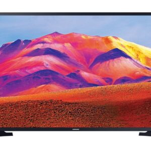 Televizorius UE32T5372CDXXH „Samsung“ - Image 3