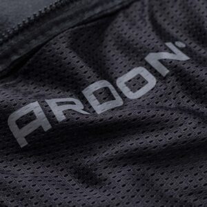 Džemperis Ardon 4TECH, pilka, M - Image 3