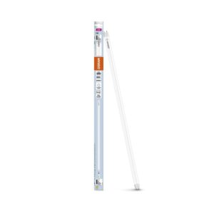 LED LEMPUTĖ T8 18 EM 600 6.6W 840 OSRAM