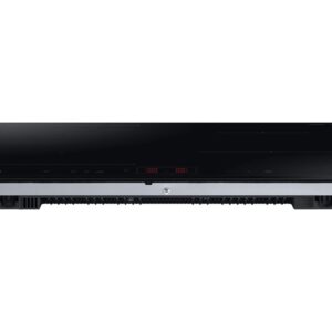 Indukcinė kaitlentė Samsung NZ64B5045GK/U2 - Image 3