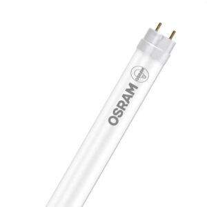 LED LEMPUTĖ T8 G13 18EM MS 6.8W 4000K 600