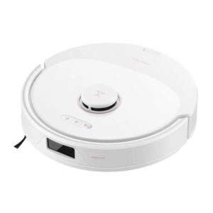 Dulkių siurblys - robotas Roborock Q8M02-00, balta - Image 3